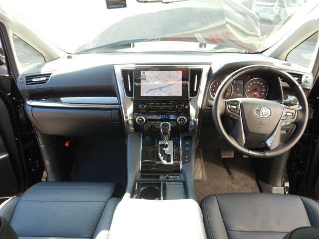 CD＆DVD＆Bluetooth＆デジタルTV見られます。