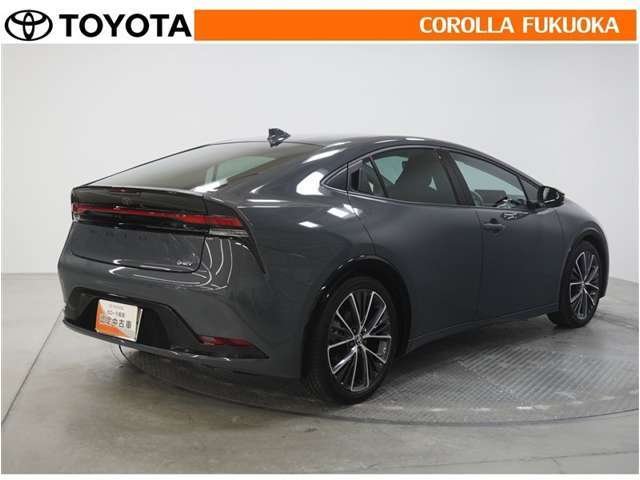 わずかな料金で、保証を最長3年まで延長できます。詳しくはスタッフまでお問い合わせください。