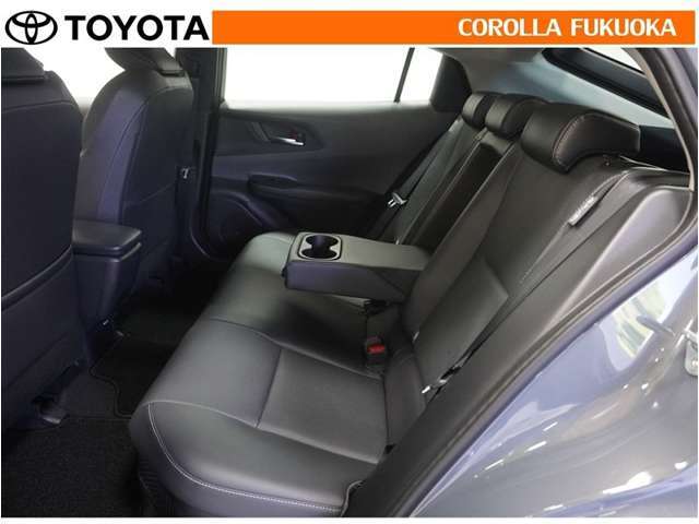 トヨタファイナンスとの提携により、頭金なしも可能です。ライフプランにあったご提案をさせていただきます！