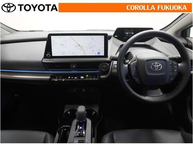 自動車保険は、土日も営業しておりますので、万が一の事故対応も当社にお任せください。