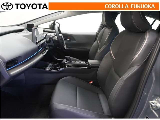 細部まで徹底洗浄！専用機材で除菌・消臭を行い、清潔な室内空間をご提供いたします。