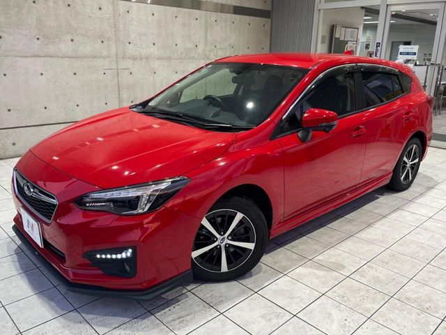 ☆全国のネクステージからお取り寄せが可能※！遠方の店舗に展示してあるクルマが気になる場合も、最寄りの店舗でご覧いただくことが可能です！是非私たちに要望をお聞かせください！※別途費用