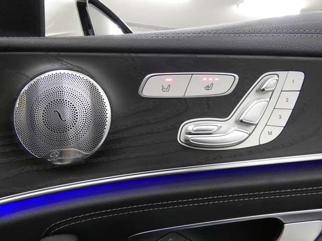 専門アドバイザーがお客様の立場でしっかりと対応させていただきます　フリーダイヤル0120-70-9992携帯電話からもお気軽にどうぞ