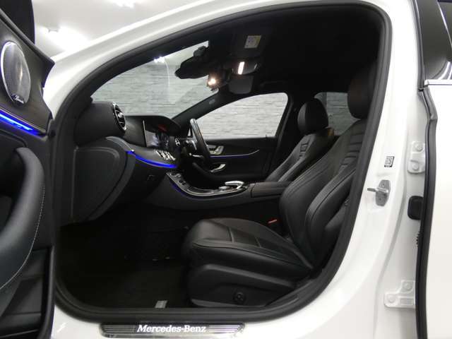 尚、バックオーダーsystemで、お客様のご希望されるお車をお探しできます