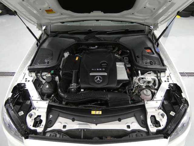 エアバランスパッケージ　ブラックアッシュウッドインテリア(マット)　アンビエントライト(64色)