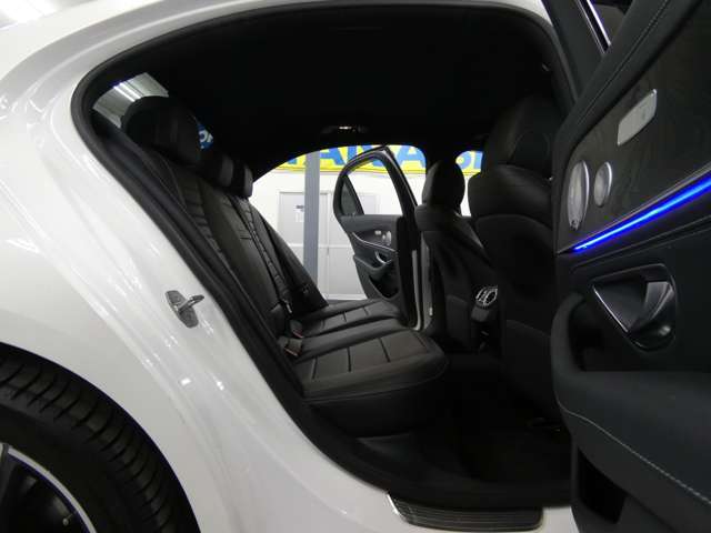 自信の品質・価格でご提供致します　是非他社様とお比べください　ご納得して頂けるはずです