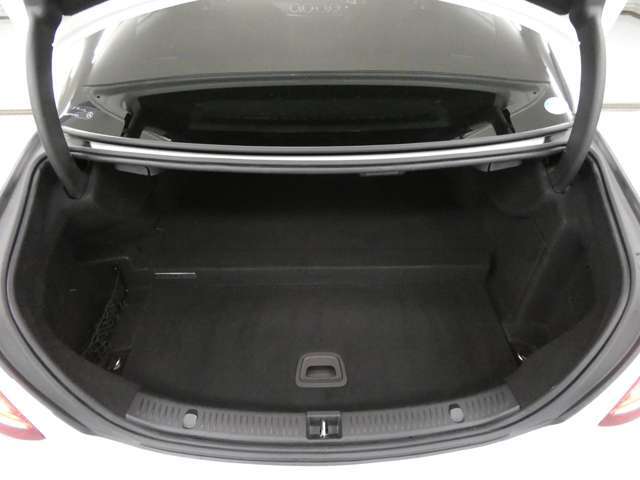 事故歴なし　試乗可能　納車整備（消耗品含）3ヶ月/3000km保証付販売