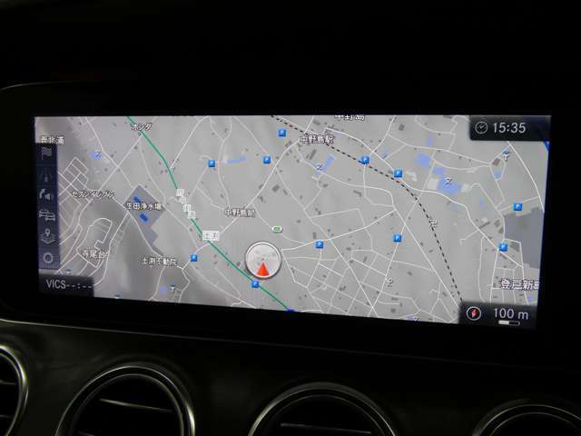 各種コーティング取り揃えております　全国販売・全国納車も承ります