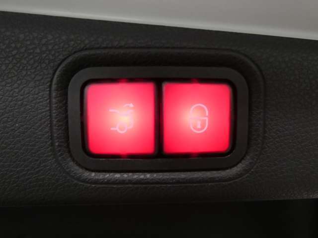 社外パナメリカーナグリル　レザーARTICOダッシュボード　ブラックナッパレザーシート