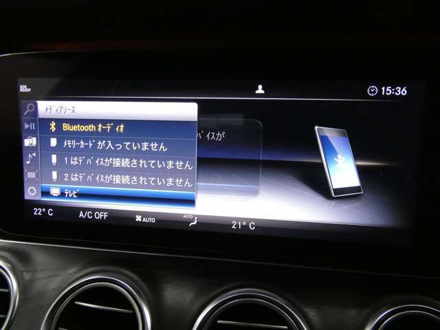 現車確認推奨・お仕事などで多忙の方にはご希望のお車で商談にお伺いいたします