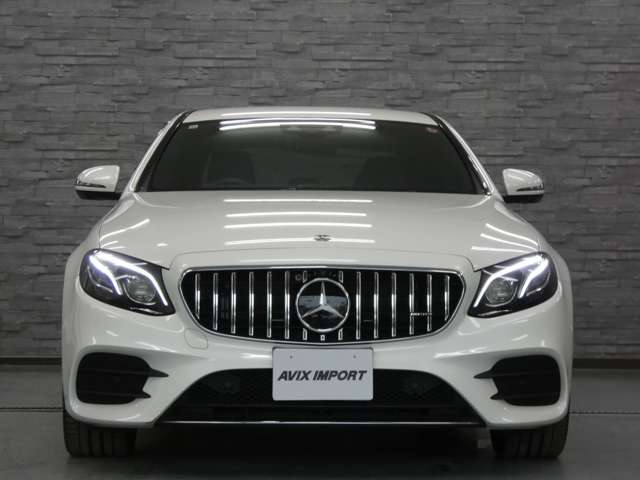 エアバランスパッケージ、ヘッドアップディスプレイ、自動開閉トランクリッドが完備され豪華装備満載です！！