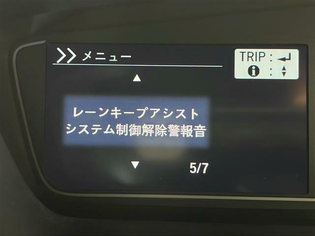 ◆カーセン・カーセンサー・carsen・carsensorのお車探しは当店にお任せください！北海道、東北、関東、中部、関西、中国、四国、九州、沖縄、全国各地にお住いのお客様のご来店をお待ちしております！