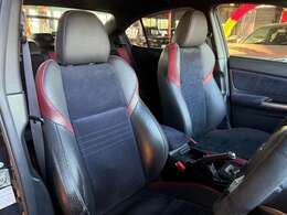 販売車は、ありのままのコンディションを正直に公開させて頂きます！良い部分があれば悪い部分があっても不思議ではありません。メリットデメリットをお話ししながら良い選択肢をご提案できるよう努めています！