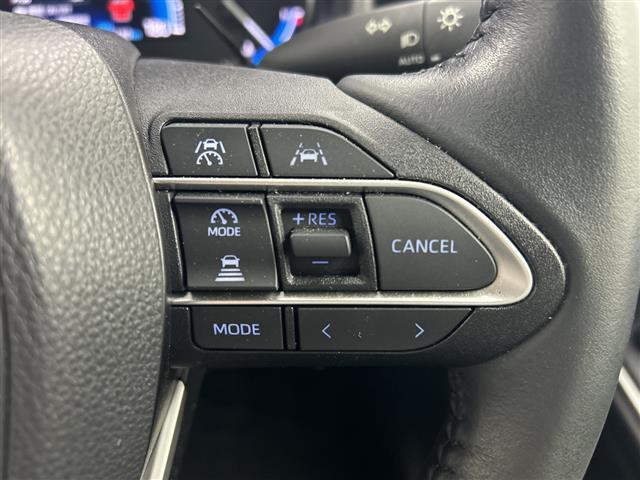 【運転席操作部】快適なドライブを楽しむための機能が装備されています！運転席から触れるので、使いやすいです！除菌プランいれていただくと、さらに清潔で安心していただけます！