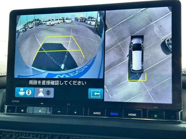 分割でのお支払いをご検討のお客様！まずはお見積りだけでも是非お問い合わせください！お客様に最適なお支払いプランをご提案いたします！
