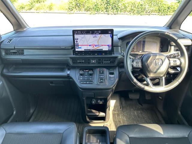 「この車の写真をもっと見たい」「状態が気になる」「この装備はついている？」どんな小さな疑問でもお気軽にお問い合わせください！