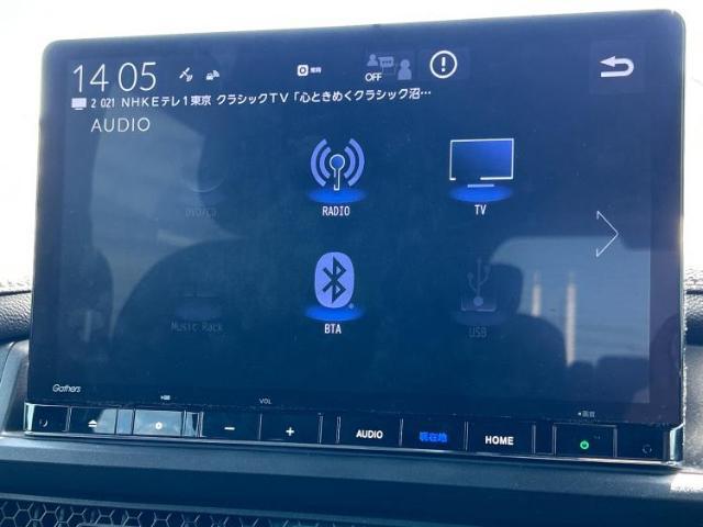 ご購入後の車検やメンテナンスもWECARSにお任せください！自社で整備から修理まで行っておりますので、ご納車後のアフターフォローもお任せください！
