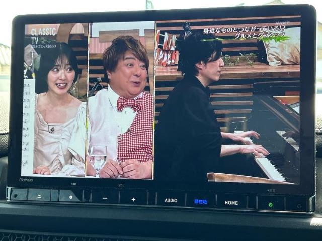 WECARSの店舗にはキッズコーナーがございます！お子様連れのお客様もごゆっくり車選びをお楽しみいただける空間です！
