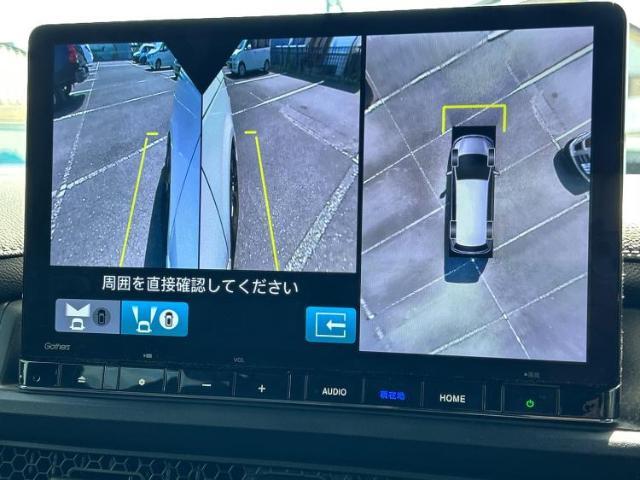 WECARSの展示場では実際に見て、触ってお車をお選びいただけます！知識の豊富な営業スタッフが様々なカーライフをご提案いたします！