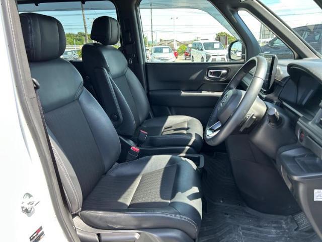 WECARSではほぼ毎日新しい在庫車両を入荷しております！お客様のこだわりを叶える1台がきっとWECARSにあるはずです！