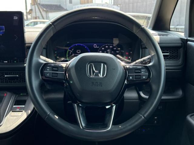 こちらのお車はいかがでしょうか？少しでも気になっていただけましたら是非お問い合わせください！さらにお車の詳細をお送りいたします！