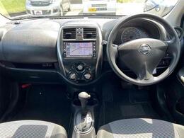 この度は当店のお車をご覧になっていただき、誠にありがとうございます。ぜひじっくりとご検討下さい。気軽にお問合せ・お見積りお待ちしております。