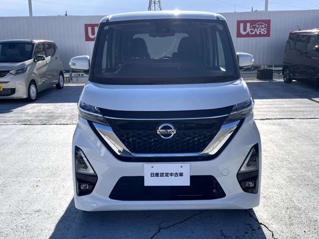 車両代の他に費用がかかります、県外登録は別途、県外登録費用、陸送代がかかる事ご了承下さい。詳しくはお問い合わせください！連絡先は027-361-7104です。