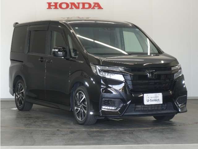 Honda中古車商品化整備基準に基づく法定12か月点検整備を実施致します。分解整備記録簿もお渡し致しますので、より安心してお乗りいただけます。。
