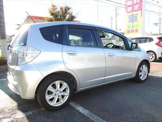 ★車検整備付のお車は「車検2年分の金額込みの総額費用」となっております！