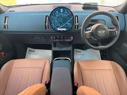 ◆FAVOURED　TRIM◆純正ナビゲーション◆360度カメラ◆ヘッドアップディスプレイ◆べスキンビンテージブラウンレザーシート◆