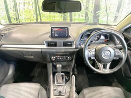 グループ総在庫数約30，000台！！全国の系列店からメーカー・車種問わずご紹介出来るので、あなたにピッタリのお車が見つかるはずです♪まずはお問い合わせ下さい☆