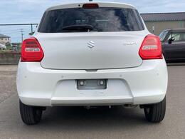 当店はスズキの正規ディーラーです！ディーラーならではの安心と充実したサービスをご提供いたします。