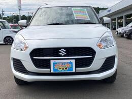 スズキ自販関東　スズキアリーナ仙台南です！当店展示車両をご覧いただき誠にありがとうございます＜（＿　＿）＞