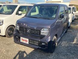 【アフターサポートもお任せ】購入後の車検・オイル交換、鈑金修理、コーティング等、全て自社工場で作業できます！