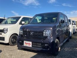 【安心・安全の品質】100km以下の未使用車をメインに取り扱い！ 修復歴無のお車しか販売はいたしませんので安心・安全！