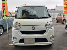 販売は、静岡県西部・中部にお住まいで、現車確認の可能な方に限らせていただいております。