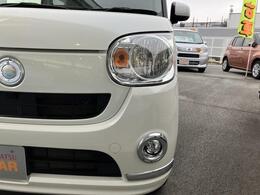 『来店予約』ボタンから、お好きなお日にちやお時間で来店のご予約が可能です。ぜひご予約ください！