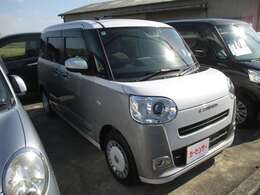 ※支払総額は、香川県県内のみの金額です。お問合せは『0877-62-3422』にお願い致します。