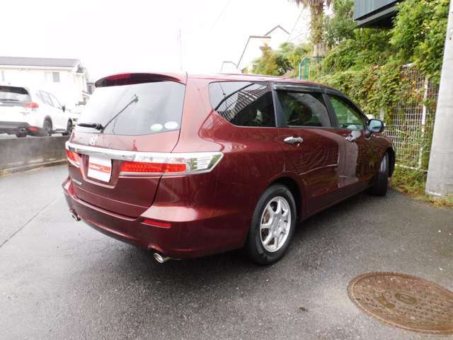 来店予約済の方で電車でご来店の場合は、横浜市営地下鉄「仲町台」もしくは「東山田」よりお電話ください。お迎えに上がります。