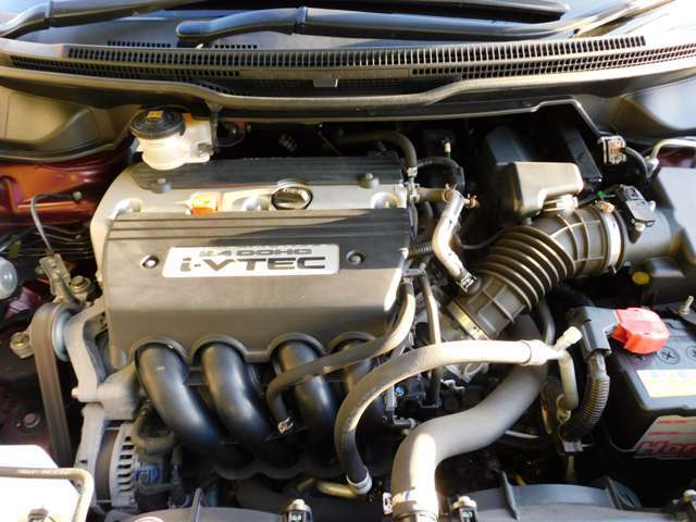 認証工場にて、法定点検実施いたします。エンジンオイル・エレメント・ブレーキオイル無条件交換！