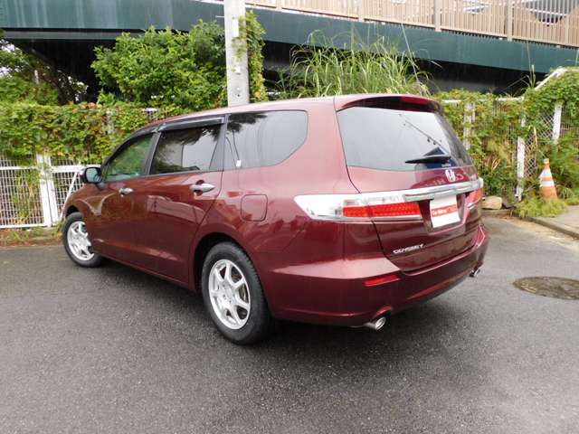 メールでのお問い合わせもお待ちしております。