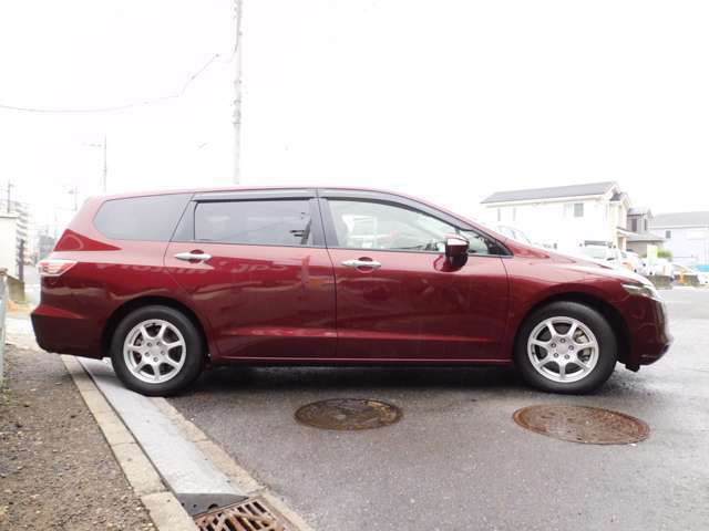 東名からお越しの場合『横浜青葉IC』より15分です。