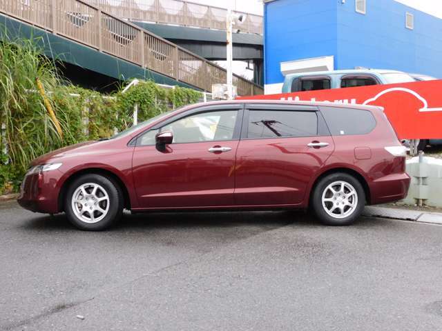 全国ご納車可能です。輸送料金のご試算も致します。