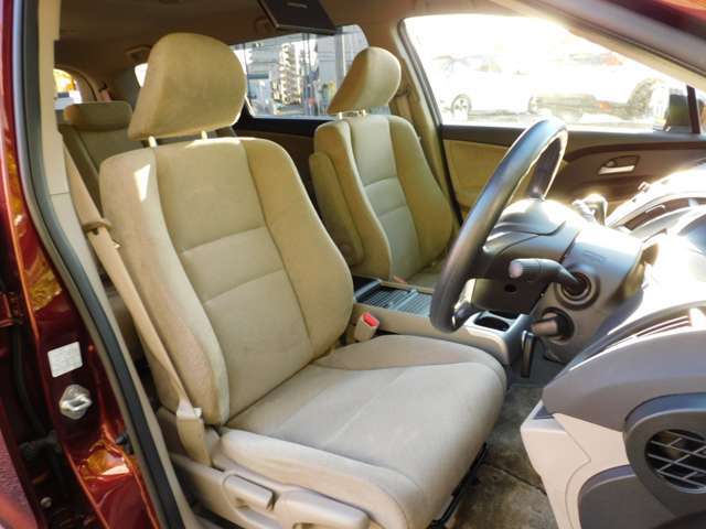 延長保証もご用意。お客様のご希望に合わせてご提案をさせていただきます。