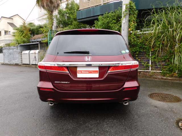 当店では、来店予約をお願いしております。来店希望ではなく、こちらのアドレスから在庫車輌を検索し、来店予約のご入力をお願いします。→  https://carhistory.jp/