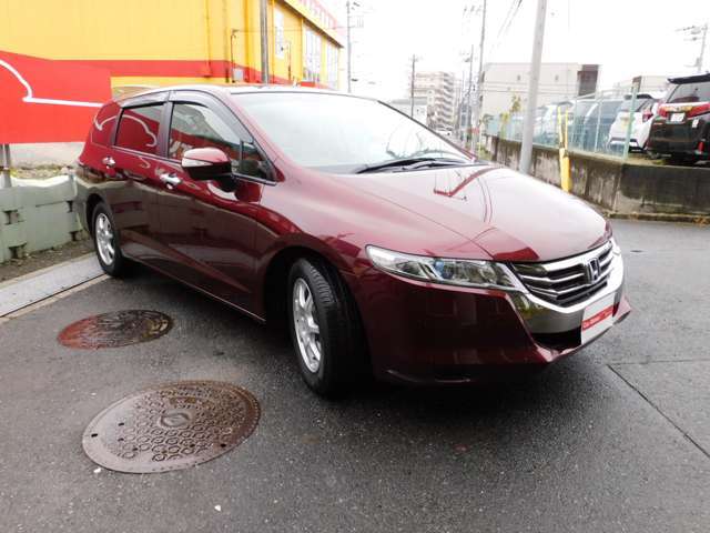 第三京浜「都筑IC」港北ニュータウン方面出口、目の前です！