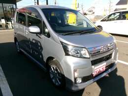 おススメの一台です！