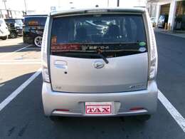 人気車種につきお早めにご検討下さい！