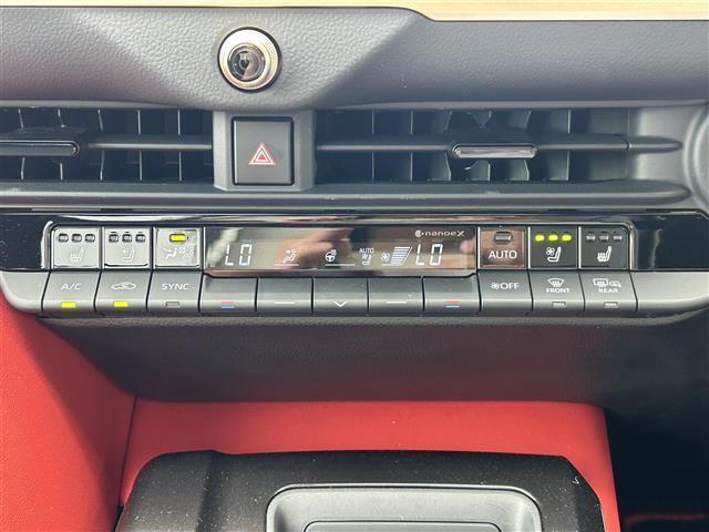 みなさまのお車選びのお手伝いをさせてください！スタッフ一同心よりご来店、お問い合わせをお待ちしております！お問合せは「0078-6002-473811」までお願いします。