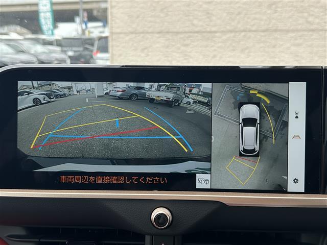 ガラスコーティング、ナビゲーション、ETCなど、その他のパーツの取り付けお見積もりのご相談も承っております！！クルマのこと何でもお任せください！お問合せは「0078-6002-473811」までお願いします。